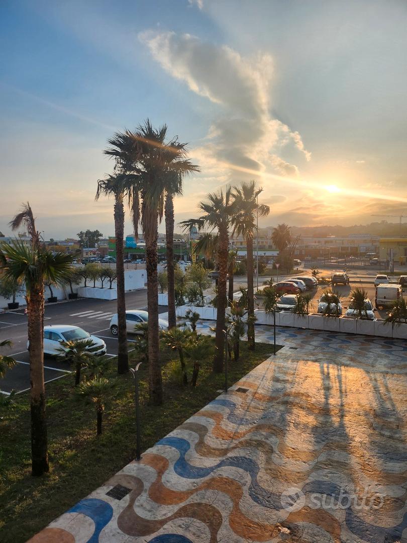 Apartment in Termoli, Campobasso - Vista 4