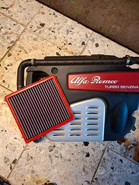 ricambi alfa mio 1.4