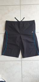 Pantaloncini 14 anni