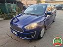 ford-ka-1-2-70-cv-start-stop