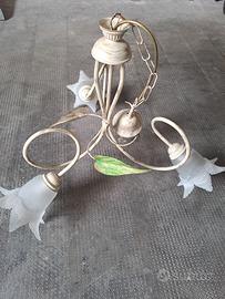 Lampadario