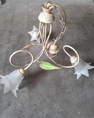 Lampadario