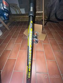 Canne da pesca Trabucco Surf Casting