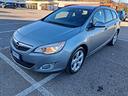 opel-astra-1-7-cdti-110cv-sports-tourer-elective