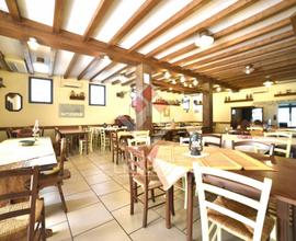 Locale commerciale - Latisana