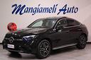 mercedes-classe-glc-220-d-premium-plus-4matic-auto