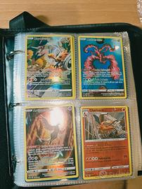 carte pokemon