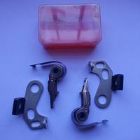 Contatti spinterogeno Maserati-Mercedes-Benz