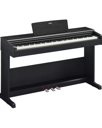 vendere piano forte €500a Monte san giusto macerat