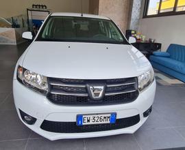 DACIA Sandero 0.9 TCe 12V TurboGPL 90CV Start&St