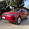 range-rover-evoque-1-5-p300e-phev-s-awd-auto309cv