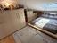 Immagine 11