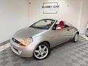 ford-streetka-1-6-roadster-leather