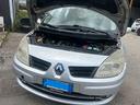 renault-scenic-2008