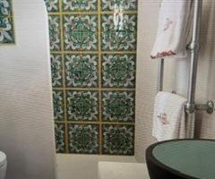 Albinea-Reggio Emilia.villa/Casale di mq 710