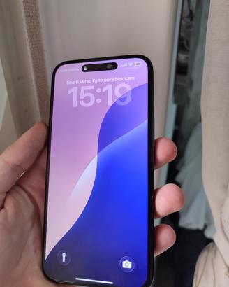 Iphone 16 plus