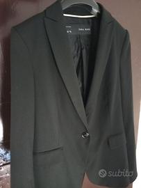 Blazer donna Zara tg36