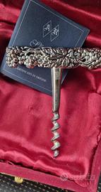 Cavatappi Sheffield Collection 