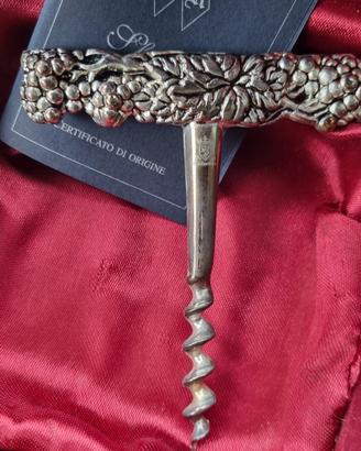 Cavatappi Sheffield Collection 