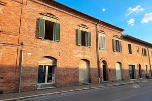 Vendita Casa/Villa in Montepulciano (SI), Toscana