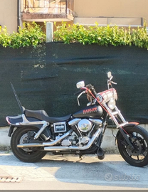 Dyna evo 1340 del 1992