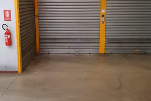 Garage o box auto Torino in Via Arvier