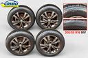 4-cerchi-in-lega-originali-alfa-romeo-giulietta-94