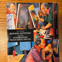 Enrico Crispolti: Renato Guttuso