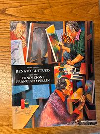 Enrico Crispolti: Renato Guttuso