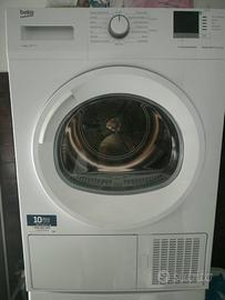 Asciugatrice BEKO 8 Kg A+++