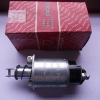 Solenoide motorino avviamento Lucas A.R.Giulietta