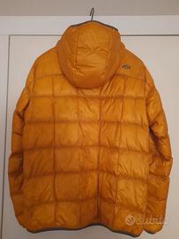 ECOPIUMINO SCI/SNOWBOARD