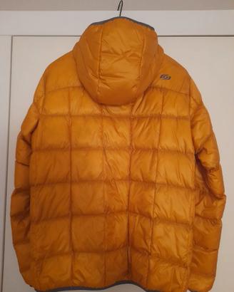 ECOPIUMINO SCI/SNOWBOARD