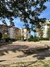 4-locali-a-cagliari
