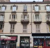 Appartamento a Torino (TO)