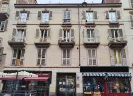 Appartamento a Torino (TO)