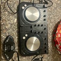 Pioneer DDJ-WeGo