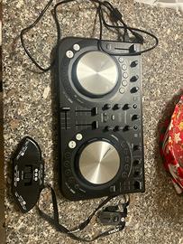 Pioneer DDJ-WeGo