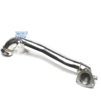 SOPPRESSORE DOWNPIPE PEUGEOT 208 THP 12-19