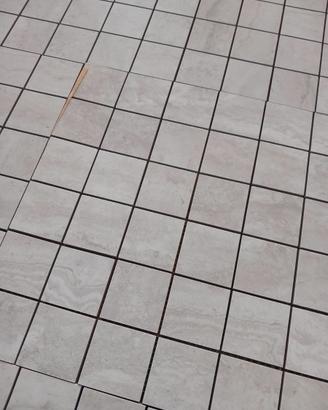 Piastrelle Mosaico 30x30