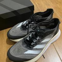 Adidas zero Boston 12