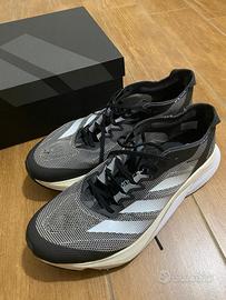 Adidas zero Boston 12