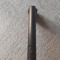  Trek domane  canotto  lungo