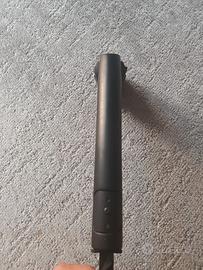  Trek domane  canotto  lungo