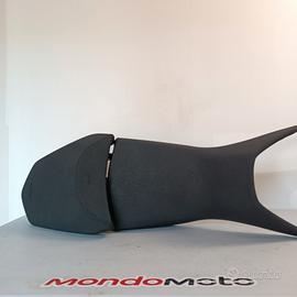 SELLA KTM 790-890 ADVENTURE 2019-2023