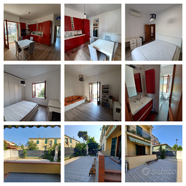 Appartamento Vacanze a Pescara