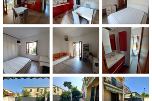 Appartamento Vacanze a Pescara