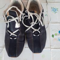 scarpe lotto 