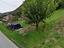 Immagine 27