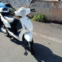 Scuter